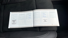 Volvo Xc40 2.0 T4 R DESIGN 5dr AWD Geartronic Petrol Estate